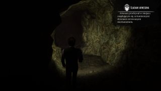 Sherlock Holmes The Awakened