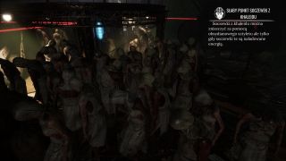 Sherlock Holmes The Awakened