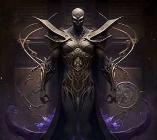 Znaki zodiaków jako superbohaterowie