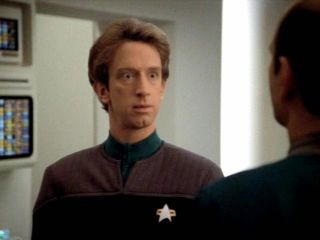 foto. materiały prasowe