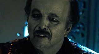 foto. materiały prasowe