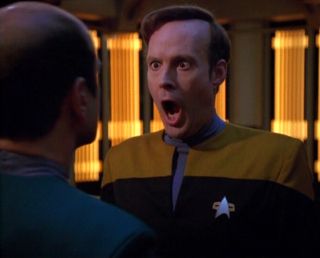 foto. materiały prasowe