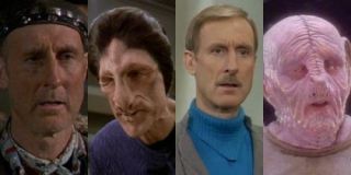 foto. materiał prasowy