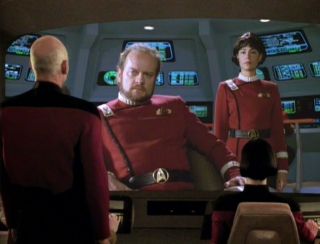 foto. materiały prasowe