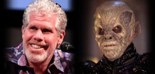 foto. materiały prasowe