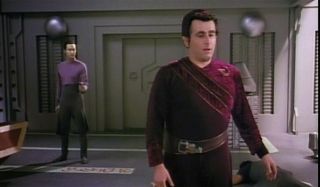 foto. materiały prasowe