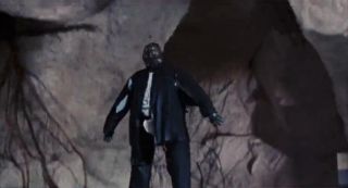 Żyj i pozwól umrzeć 