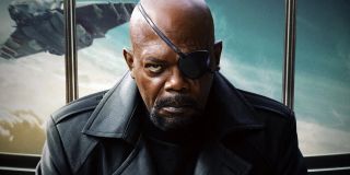Marvel