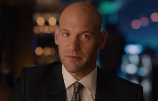 Ant-Man