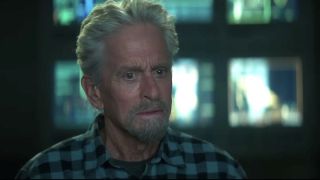 Ant-Man 3