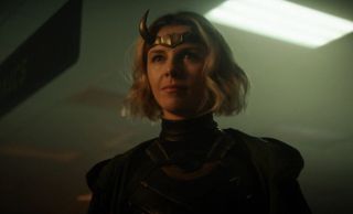 Loki