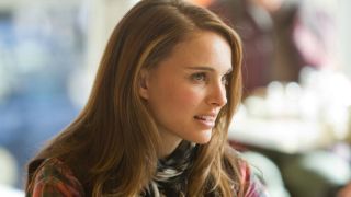 Thor 2