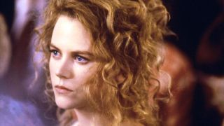 Nicole Kidman (Powrót Batmana)