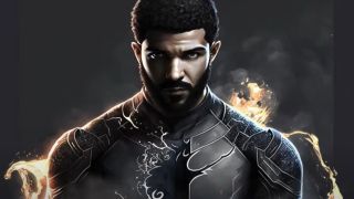 Drake