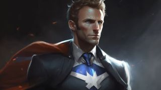 Emanuel Macron