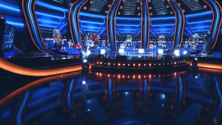 Freestyle Palma: pierwszeństwa