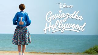 Gwiazdka w Hollywood