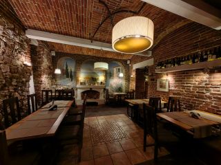 Zdjęcie zrobione Huawei P60 Pro