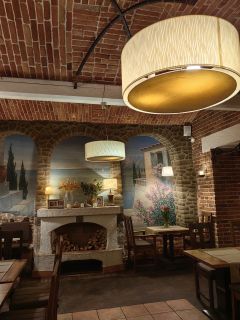 Zdjęcie zrobione Huawei P60 Pro