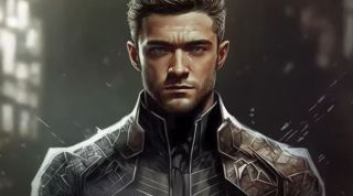 Justin Timberlake
