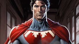 Justin Trudeau