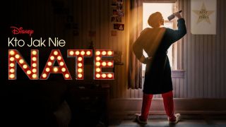 Kto jak nie Nate