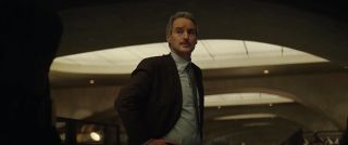 Kang zabije Mobiusa – część z fanów narzeka na to, że Kang Zdobywca w filmie Ant-Man i Osa: Kwantomania wcale nie był tak groźną postacią, jak przedstawiano to w komiksach (chodzi przede wszystkim o „łatwe pokonanie go przez rodzinę Ant-Mana”). By zmienić ten stan rzeczy, Zdobywca musiałby na ekranie dokonać czegoś naprawdę okrutnego; patrząc z tej perspektywy, uśmiercenie Mobiusa będzie jak znalazł. 