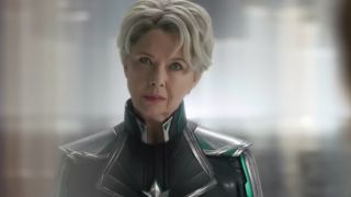 71. Najwyższa Inteligencja