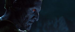 54. Laufey
