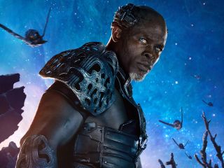 93. Korath Prześladowca