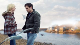 Manchester by the sea (Netflix)