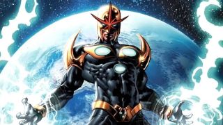 Nova