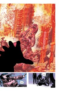 Miły dom nad jeziorem. Tom 1 - plansza