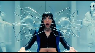 35. Ultraviolet (2006)