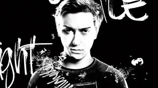 33. Notatnik śmierci (2017)