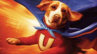 29. Ultrapies (2007)