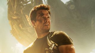 28. Transformers: Wiek zagłady (2014)