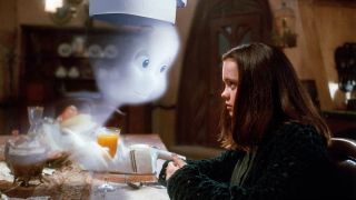21. Kacper (1995)
