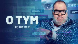 O tym się nie mówi