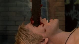 Oszukać przeznaczenie 2 