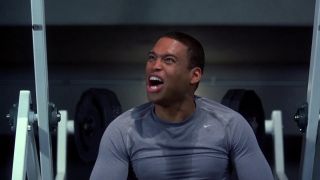 Oszukać przeznaczenie 3 