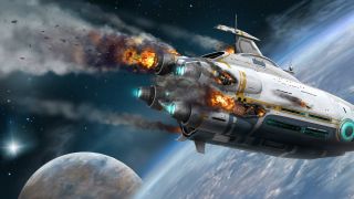 48. Aurora (Subnautica) – długość 1,28 km