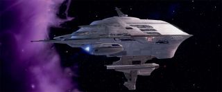 33. Aksjomat (Wall-E) – długość ok. 4,5 km