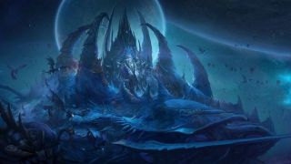 29. Lewiatan (StarCraft) – długość ok. 6,7 km