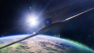 5. Almighty (Destiny) – szerokość 3400 km (± 500 km)