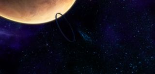 2. Instalacja 04 (Halo) – średnica 10000 km