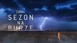 Sezon na burze