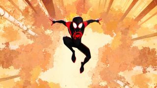 Spider-Man Uniwersum