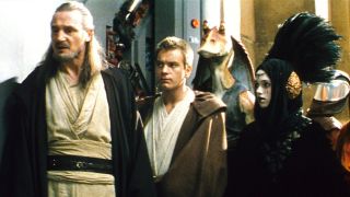 Star Wars