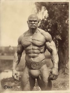 Strażnicy Galaktyki w wersji vintage